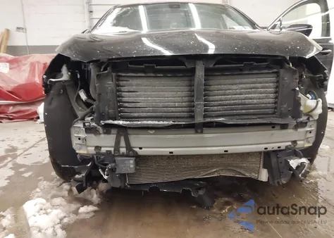 2019 Buick Enclave Awd Avenir from USA, damaged, VIN 5GAEVCKW7KJ184099